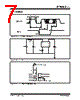 DSA6331MI3JB-T Datasheet HTML 7Page - Microchip Technology 