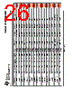 LM393DGKR Datasheet HTML 26Page - Texas Instruments 