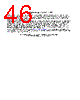 LM393DRE4 Datasheet HTML 46Page - Texas Instruments 