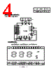 CDT3050 Datasheet HTML 4Page - List of Unclassifed Manufacturers 