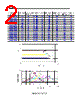 SWF21FC-R68KA Datasheet HTML 2Page - TAI-TECH Advanced Electronics Co., Ltd. 