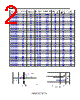 SWC85I-R11JA Datasheet HTML 2Page - TAI-TECH Advanced Electronics Co., Ltd. 