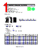 SWC85I-R22JA Datasheet HTML 1Page - TAI-TECH Advanced Electronics Co., Ltd. 