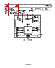 ADP2291ARMZ-R7 Datasheet HTML 11Page - Analog Devices 