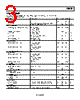 ADP2291ACPZ-R7 Datasheet HTML 3Page - Analog Devices 