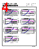 CMLS063T-R22MS Datasheet HTML 4Page - Cyntec Co., Ltd. 