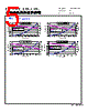 VCMT104T-R78MN54M Datasheet HTML 5Page - Cyntec Co., Ltd. 