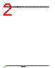 LDRB45M Datasheet HTML 2Page - Schneider Electric 