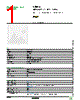 LJB410 Datasheet HTML 1Page - Schneider Electric 
