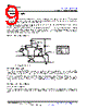 TL331_V01 Datasheet HTML 9Page - Texas Instruments 