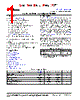 TL331_V01 Datasheet HTML 1Page - Texas Instruments 