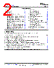 TL331_V01 Datasheet HTML 2Page - Texas Instruments 