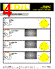 F16813 Datasheet HTML 4Page - Ledil, Inc. 