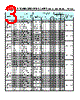 BL-R5432T Datasheet HTML 3Page - Yellow Stone Corp 