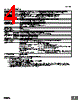 E5CS-R2TU-W Datasheet HTML 4Page - Omron Electronics LLC 