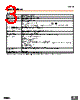 E5CS-RGU-W Datasheet HTML 3Page - Omron Electronics LLC 