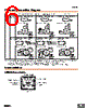 E5CS-RGU-W Datasheet HTML 6Page - Omron Electronics LLC 