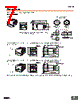 E5CS-RGU-W Datasheet HTML 7Page - Omron Electronics LLC 