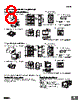 E5CS-RGU-W Datasheet HTML 8Page - Omron Electronics LLC 