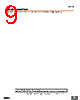 E5CS-RGU-W Datasheet HTML 9Page - Omron Electronics LLC 
