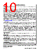 E5CS-RGU-W Datasheet HTML 10Page - Omron Electronics LLC 