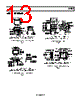 REF02RC/883 Datasheet HTML 13Page - Analog Devices 