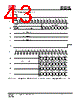 IS25LP032D-RBLE:P Datasheet HTML 43Page - Integrated Silicon Solution, Inc 