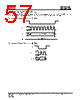 IS25LP032D-RBLE:P Datasheet HTML 57Page - Integrated Silicon Solution, Inc 