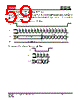 IS25LP032D-RBLE:P Datasheet HTML 59Page - Integrated Silicon Solution, Inc 