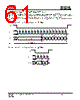 IS25LP032D-RBLE:P Datasheet HTML 61Page - Integrated Silicon Solution, Inc 