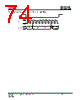 IS25LP032D-RBLE:P Datasheet HTML 74Page - Integrated Silicon Solution, Inc 