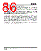 IS25LP032D-RBLE:P Datasheet HTML 86Page - Integrated Silicon Solution, Inc 