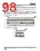 IS25LP032D-RBLE:P Datasheet HTML 98Page - Integrated Silicon Solution, Inc 