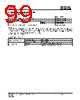 IS25LP032D-RBLE:P Datasheet HTML 99Page - Integrated Silicon Solution, Inc 
