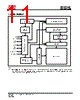 IS25LP032D-RBLE:P Datasheet HTML 11Page - Integrated Silicon Solution, Inc 