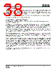 IS25LP032D-RKLE:P Datasheet HTML 38Page - Integrated Silicon Solution, Inc 