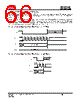 IS25LP032D-RKLE:P Datasheet HTML 66Page - Integrated Silicon Solution, Inc 