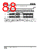 IS25LP032D-RKLE:P Datasheet HTML 88Page - Integrated Silicon Solution, Inc 