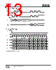 IS25LP032D-RKLE:P Datasheet HTML 13Page - Integrated Silicon Solution, Inc 