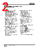 IS25LP032D-RKLE:P Datasheet HTML 2Page - Integrated Silicon Solution, Inc 