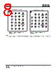 IS25LP032D-RLLA3:P Datasheet HTML 8Page - Integrated Silicon Solution, Inc 