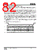 IS25LP032D-RLLA3:P Datasheet HTML 82Page - Integrated Silicon Solution, Inc 