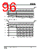 IS25LP032D-RLLA3:P Datasheet HTML 96Page - Integrated Silicon Solution, Inc 