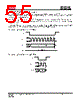 IS25LP032D-RMLA3:P Datasheet HTML 55Page - Integrated Silicon Solution, Inc 