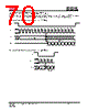 IS25LP032D-RGLA3:P Datasheet HTML 70Page - Integrated Silicon Solution, Inc 