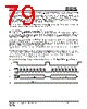 IS25LP032D-RGLA3:P Datasheet HTML 79Page - Integrated Silicon Solution, Inc 