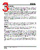 IS25LP032D-RKLE Datasheet HTML 3Page - Integrated Silicon Solution, Inc 