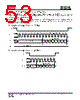 IS25LP032D-RKLE Datasheet HTML 53Page - Integrated Silicon Solution, Inc 