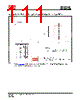 IS25LP032D-RKLE Datasheet HTML 111Page - Integrated Silicon Solution, Inc 