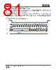 IS25LP032D-RLLA3 Datasheet HTML 81Page - Integrated Silicon Solution, Inc 
